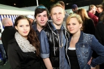 2013-05-02-weissbierfest-christian-0084.jpg