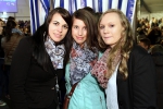 2013-05-02-weissbierfest-christian-0085.jpg