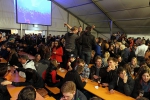 2013-05-02-weissbierfest-christian-0086.jpg