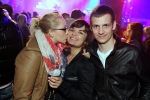 2013-05-02-weissbierfest-christian-0100.jpg