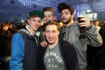 2013-05-02-weissbierfest-christian-0104.jpg