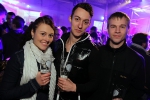 2013-05-02-weissbierfest-christian-0105.jpg