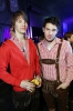 2013-05-02-weissbierfest-christian-0111.jpg