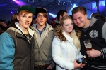 2013-05-02-weissbierfest-christian-0114.jpg