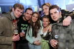 2013-05-02-weissbierfest-christian-0115.jpg