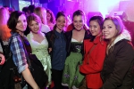 2013-05-02-weissbierfest-christian-0124.jpg