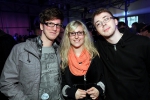 2013-05-02-weissbierfest-christian-0176.jpg