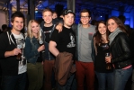 2013-05-03-maiselfest-eddi-0007.jpg