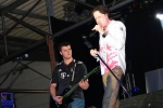 2013-05-03-maiselfest-eddi-0015.jpg