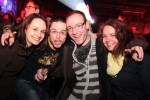 2013-05-03-maiselfest-eddi-0025.jpg