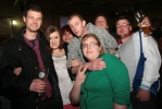 2013-05-03-maiselfest-eddi-0026.jpg