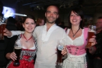 2013-05-03-maiselfest-eddi-0029.jpg