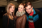 2013-05-03-maiselfest-eddi-0034.jpg