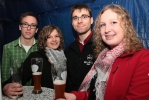 2013-05-03-maiselfest-eddi-0038.jpg