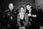 2013-05-03-maiselfest-eddi-0041.jpg