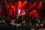 2013-05-03-maiselfest-eddi-0045.jpg