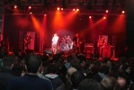 2013-05-03-maiselfest-eddi-0046.jpg