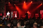 2013-05-03-maiselfest-eddi-0048.jpg