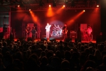 2013-05-03-maiselfest-eddi-0049.jpg