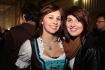 2013-05-03-maiselfest-eddi-0057.jpg