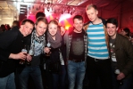 2013-05-03-maiselfest-eddi-0061.jpg