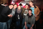 2013-05-03-maiselfest-eddi-0062.jpg