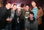 2013-05-03-maiselfest-eddi-0063.jpg