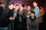 2013-05-03-maiselfest-eddi-0064.jpg