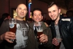 2013-05-03-maiselfest-eddi-0065.jpg