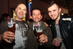 2013-05-03-maiselfest-eddi-0066.jpg