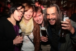 2013-05-03-maiselfest-eddi-0068.jpg