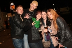 2013-05-03-maiselfest-eddi-0080.jpg