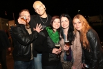 2013-05-03-maiselfest-eddi-0081.jpg