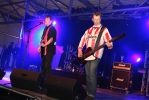 2013-05-03-maiselfest-eddi-0084.jpg