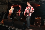 2013-05-03-maiselfest-eddi-0085.jpg