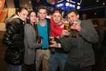 2013-05-03-maiselfest-eddi-0097.jpg