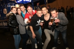 2013-05-03-maiselfest-eddi-0100.jpg