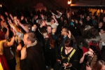 2013-05-03-burgfest-hof-eddi-0058.jpg