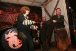 2013-05-03-burgfest-hof-eddi-0070.jpg