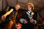 2013-05-03-burgfest-hof-eddi-0074.jpg