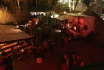 2013-05-03-burgfest-hof-eddi-0109.jpg