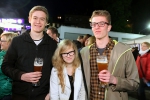 2013-05-04-weissbierfest-christian-0001.jpg