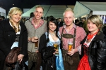 2013-05-04-weissbierfest-christian-0015.jpg