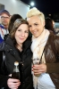 2013-05-04-weissbierfest-christian-0027.jpg