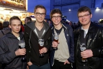 2013-05-04-weissbierfest-christian-0030.jpg