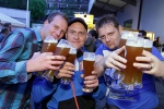 2013-05-04-weissbierfest-christian-0034.jpg