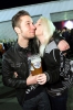 2013-05-04-weissbierfest-christian-0037.jpg