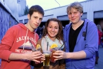 2013-05-04-weissbierfest-christian-0052.jpg