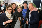 2013-05-04-weissbierfest-christian-0054.jpg