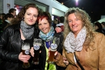 2013-05-04-weissbierfest-christian-0059.jpg